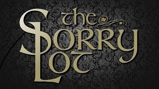 Download lagu The Sorry Lot ~ The Scolding Wife