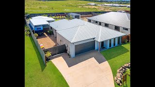 Hervey Bay Real Estate | 41 Bay Park Road Wondunna
