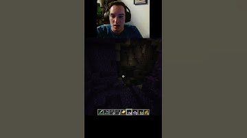 ANSWER to Whats Wrong With This Minecraft Video? #minecraft #puzzle #minecraftpuzzle #riddles