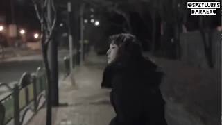 Miracle Of Time Daraexo Fmv