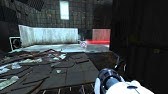 Portal 2 Co Op Walkthrough Course 2 Level 7 Youtube Portal 2 Co Op Walkthrough Course 2 Level 7 Youtube