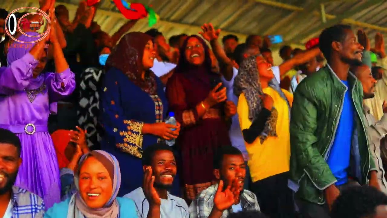 Worabe ስታዲየም ሀውጄመም ሀውጄ Faris Jemal  Hawjemem hawje New Silte Music 2017