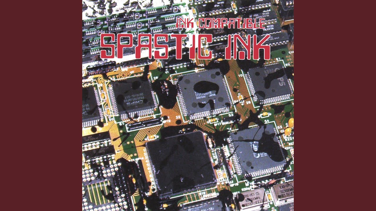 Watch Multi-Masking on YouTube Watch Multi-Masking on YouTube