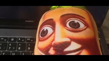 hotspot shield premium account generator fast vpn windows - Renewed every month