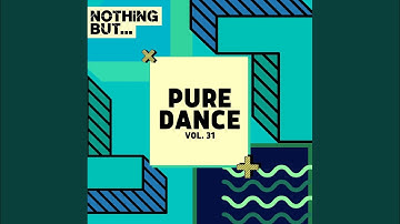 Breaking Rules (The Prestige Festival Extended Remix)