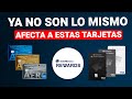 PUNTOS AEROMEXICO REWARDS (Te explico todo) ¡YA NO VALEN LA PENA!