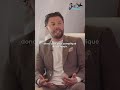 Son amitié avec Paga et Julien