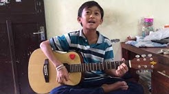 capung gantung covered by komang wahyu  - Durasi: 3:55. 