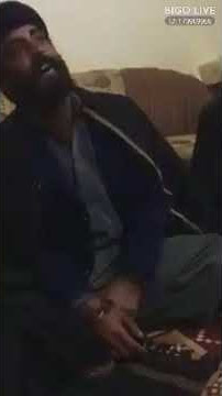 Bigolive_2018-02-17-01-15-17.mp4