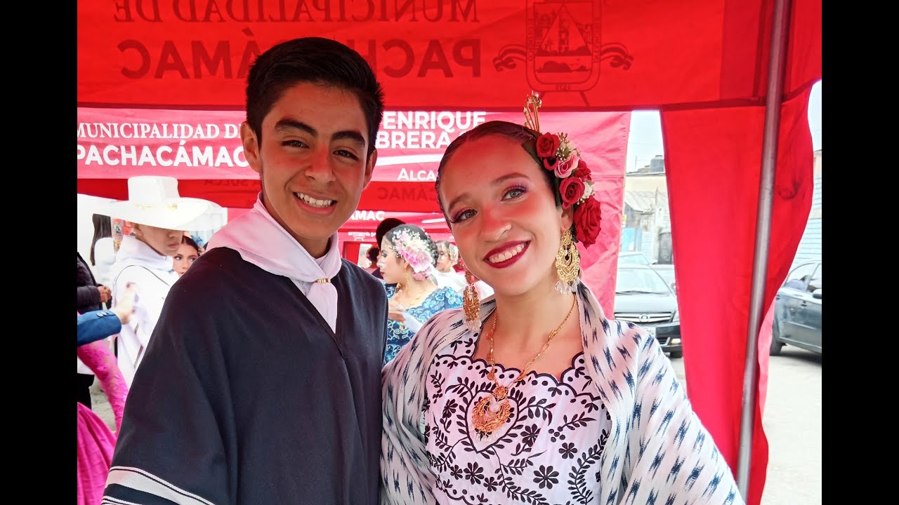 IX Concurso Selectivo Primavera - 2024