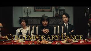 PompadollS - Contemporary Dance(MV)