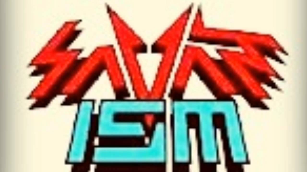 Prelude (Clusterbomb Remix)