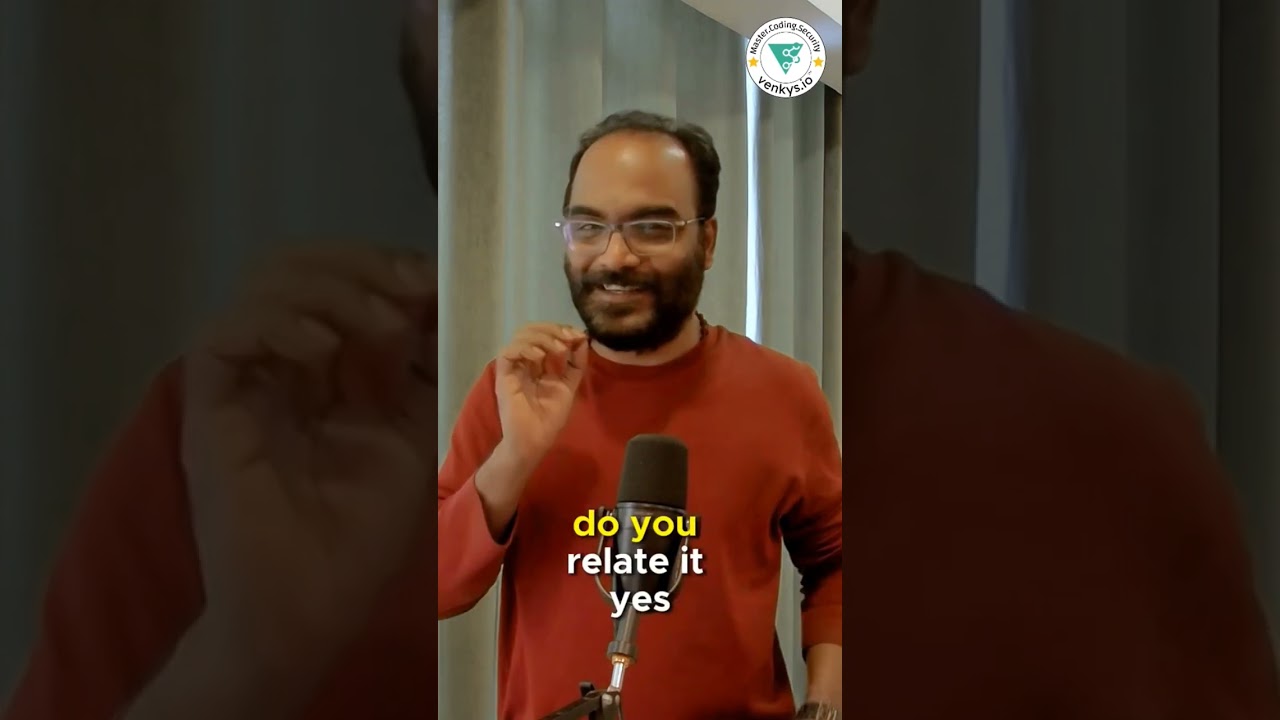 Interview Tips - Part-09 