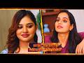 Siragadikka Aasai - Promo | April 23rd Episode | Vijaytv