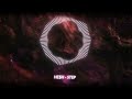 HE H STEP Visualizer mp3