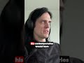 Why Ozzy Osbourne is Still Underrated
