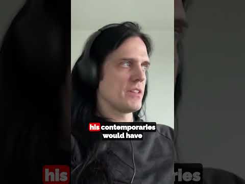 Why Ozzy Osbourne is Still Underrated