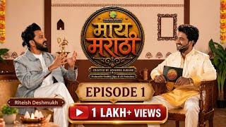 Video Download
