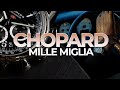 MILLE MIGLIA PLUS QU UNE COURSE MYTHIQUE mp3