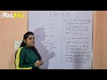 Time and Work - IBPS_SBI_LIC_SSC_NTPC Exams - Competetive Exams Coaching - Banking Coaching - Manzil