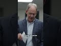 Brian Schmetzer speaks to team following win vs Club Tijuana #soccer #football #mls #seattlesounders