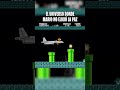 Mario war #Gaming #Mariobros #nintendo  #shorts  #retomado