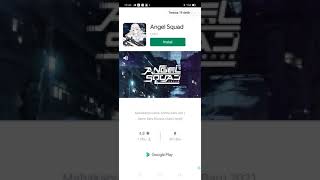 game baru spa kucing 🐈🐈🐈 cocok buat pemula dan anak-anak.. 🤭 like n subscribe ya guys 🥳 screenshot 1