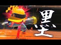 スミで 斬 り 捨 て ご め ぇ ん ね 🥺 ~ジェットパックもあるぞ~【ゆっくり実況】【splatoon3/スプラトゥーン3】