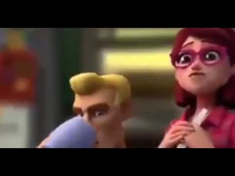 Beautiful Morning meme