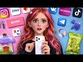 Before Coming to Russia🪆🇷🇺Download These Apps📲|Open Doors Scholarship 2026✅|Study in Russia💫💯