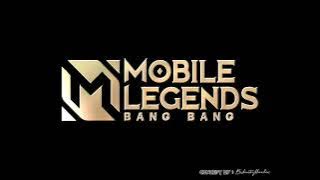 Mlbb Logo intro Animation