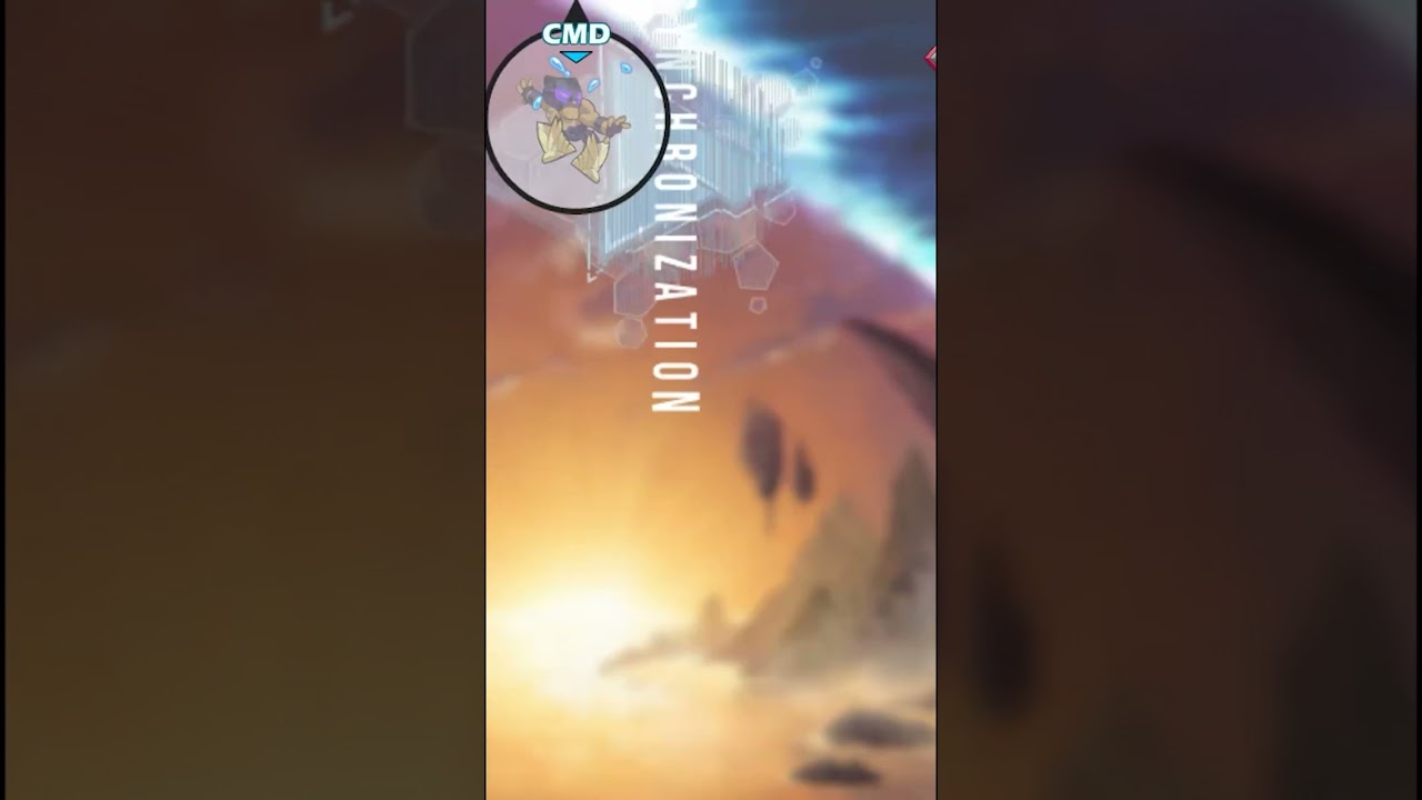 INSANE Gimp with Battle Boots in Brawlhalla