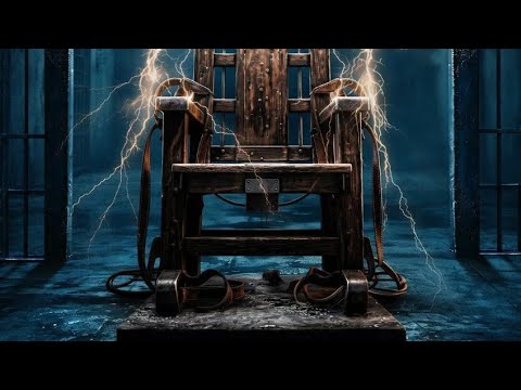 زمان مرگ    فیلم کامل با دوبله فارسی