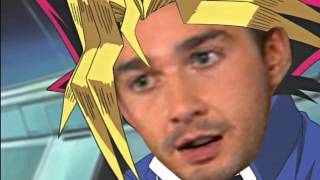 Michael Bays Ygo Abridged