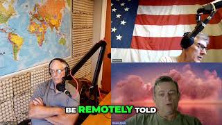 Episode 1174 08 14 24 New Microsoft Vulnerability  Uninstalling Security Patches Remotely