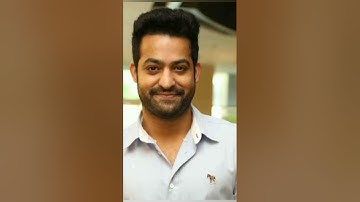 RRR star cast #rrr #ramcharan #jrntr #shorts #shortvideo #youtubeshorts #rrrshorts #ajaydevgan