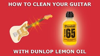 Colcolo String Cleaning Products,50ml Lemon Essential Oil Guitar String Oil,Guitar String Cleaner and Lubricant oil,Guitar Fretboard Oil Extends Fretboard