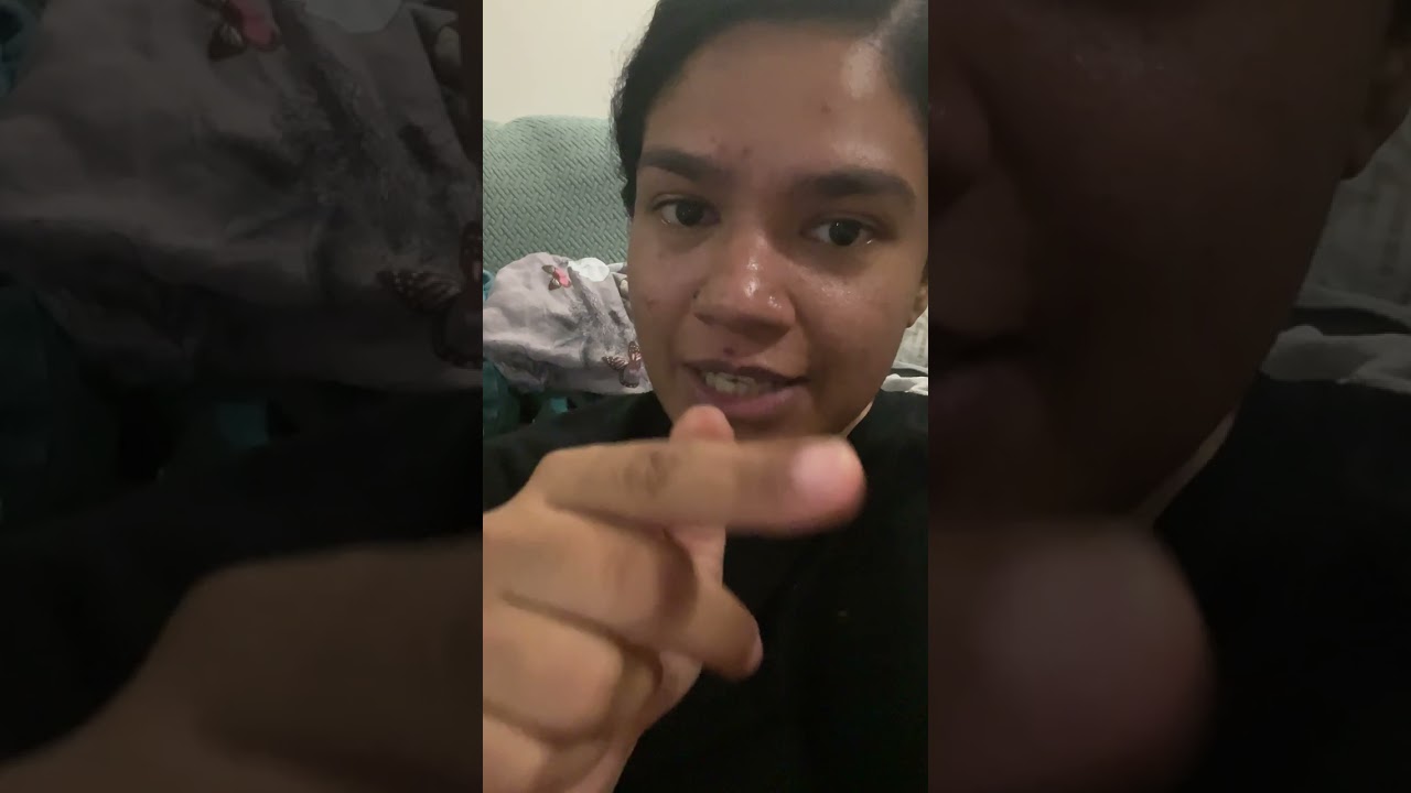 ADHD, How should you plan your day, how does your day look like if you’re not working! RANTING!