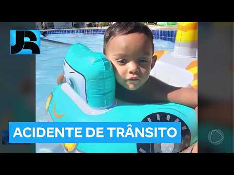 5463821 ERP 09/25 JR CHILD SAFETY SEAT FATALITY