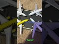 I liek plen 🛫🛬✈️🛩