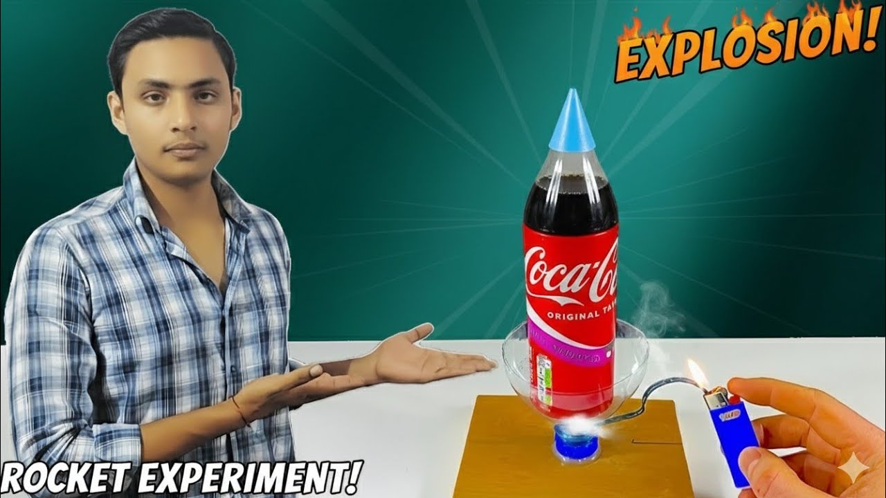 AMAZING INVENTIONS That Will Surprise You 😱 | AWESOME DIY IDEAS 