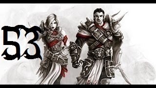 Let's Play - Divinity: Original Sin - 53