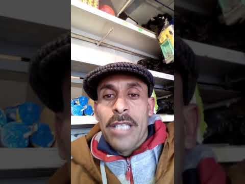 مراسلون اسمع هاذي ههههههههه وما تندمش مع الزين يطلofficiel الشهبونية 