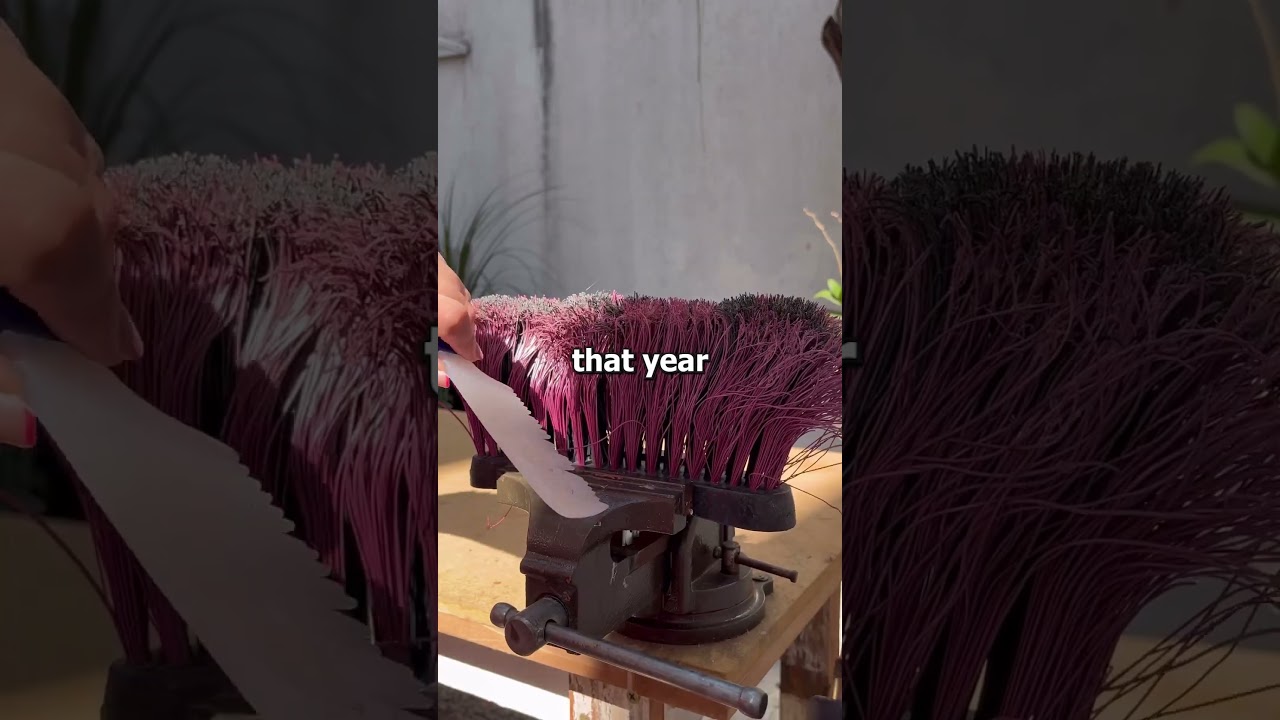 Poor people who have dated rich people, what did you learn?