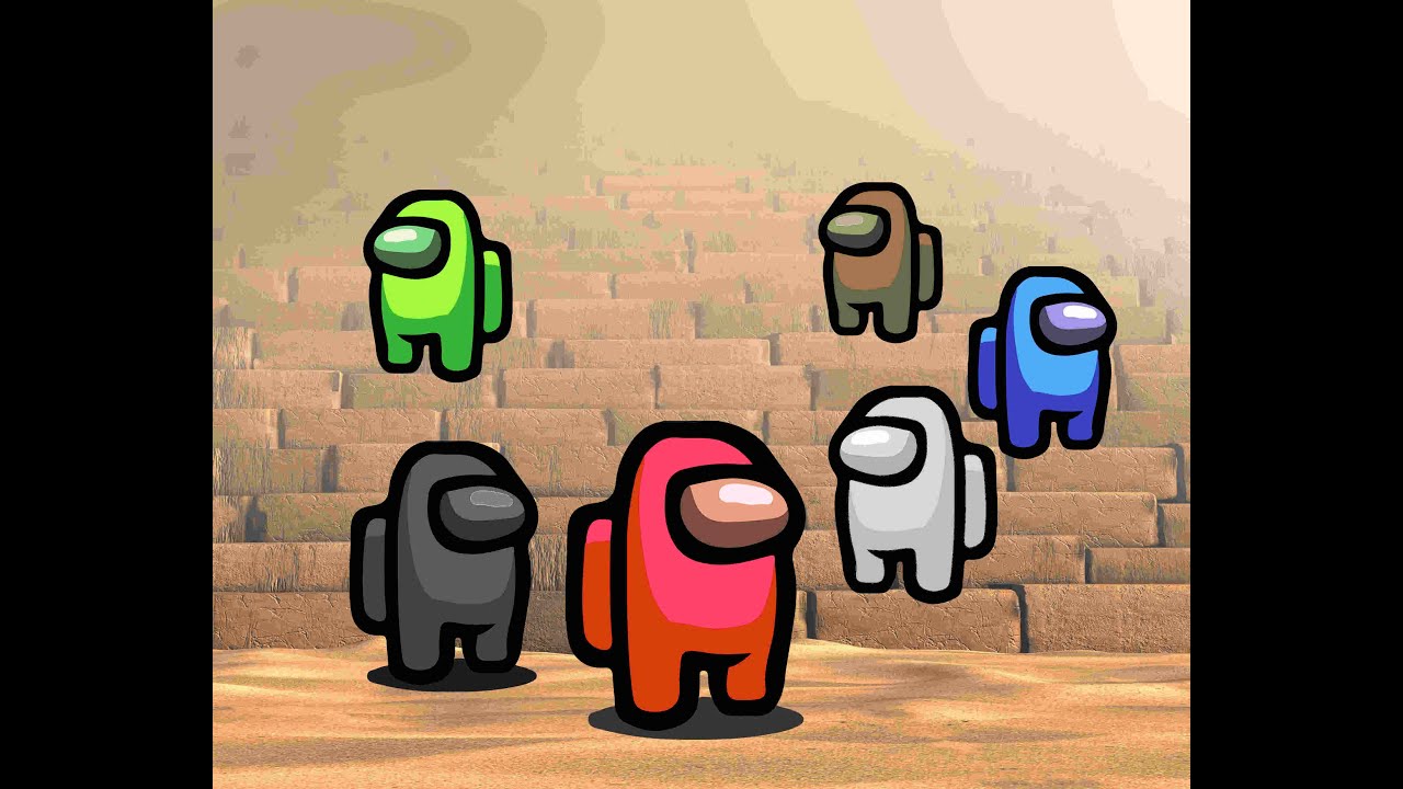 Rhythm Thief with Cursed Bionicle Images