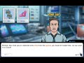 Criminal Case Case 3 The Grim Butcher 