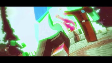 [CONTEST] Fiery Artz CONTEST ON INTRO MC [NOT IN TOP 10 :