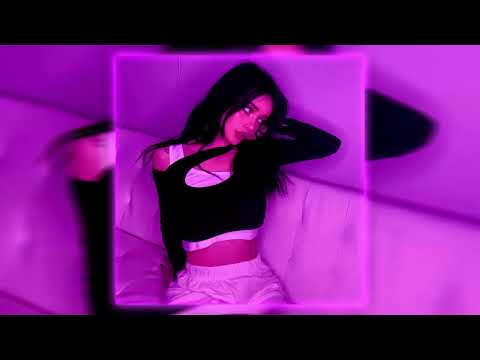 IVOXYGEN - plateau (angst Techno Remix) [Extended]