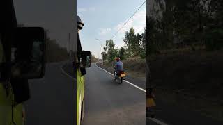 #孤獨的旅行家 1521 @Kigali / July 2025