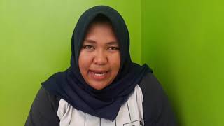 Final Project ESP DEE UMS